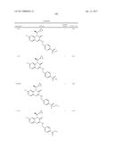 COMPOUNDS AS MODULATORS OF ROR GAMMA diagram and image