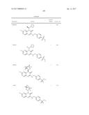 COMPOUNDS AS MODULATORS OF ROR GAMMA diagram and image