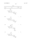 COMPOUNDS AS MODULATORS OF ROR GAMMA diagram and image