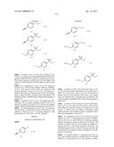 COMPOUNDS AS MODULATORS OF ROR GAMMA diagram and image