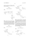 COMPOUNDS AS MODULATORS OF ROR GAMMA diagram and image