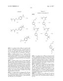 COMPOUNDS AS MODULATORS OF ROR GAMMA diagram and image