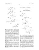 COMPOUNDS AS MODULATORS OF ROR GAMMA diagram and image