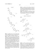 COMPOUNDS AS MODULATORS OF ROR GAMMA diagram and image