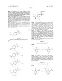 COMPOUNDS AS MODULATORS OF ROR GAMMA diagram and image