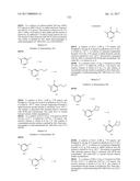 COMPOUNDS AS MODULATORS OF ROR GAMMA diagram and image