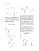 COMPOUNDS AS MODULATORS OF ROR GAMMA diagram and image