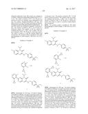 COMPOUNDS AS MODULATORS OF ROR GAMMA diagram and image