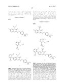 COMPOUNDS AS MODULATORS OF ROR GAMMA diagram and image