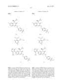 COMPOUNDS AS MODULATORS OF ROR GAMMA diagram and image