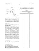 COMPOUNDS AS MODULATORS OF ROR GAMMA diagram and image