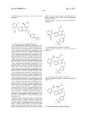 COMPOUNDS AS MODULATORS OF ROR GAMMA diagram and image