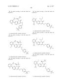 COMPOUNDS AS MODULATORS OF ROR GAMMA diagram and image