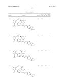 COMPOUNDS AS MODULATORS OF ROR GAMMA diagram and image