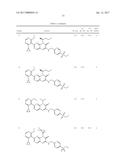 COMPOUNDS AS MODULATORS OF ROR GAMMA diagram and image