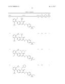 COMPOUNDS AS MODULATORS OF ROR GAMMA diagram and image