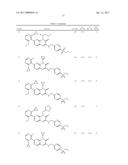 COMPOUNDS AS MODULATORS OF ROR GAMMA diagram and image