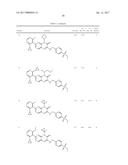 COMPOUNDS AS MODULATORS OF ROR GAMMA diagram and image