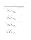 COMPOUNDS AS MODULATORS OF ROR GAMMA diagram and image