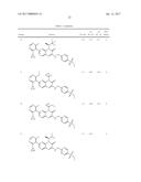 COMPOUNDS AS MODULATORS OF ROR GAMMA diagram and image