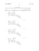 COMPOUNDS AS MODULATORS OF ROR GAMMA diagram and image