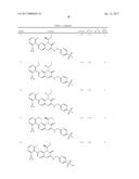 COMPOUNDS AS MODULATORS OF ROR GAMMA diagram and image