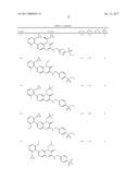 COMPOUNDS AS MODULATORS OF ROR GAMMA diagram and image