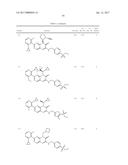 COMPOUNDS AS MODULATORS OF ROR GAMMA diagram and image