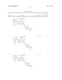 COMPOUNDS AS MODULATORS OF ROR GAMMA diagram and image