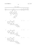 COMPOUNDS AS MODULATORS OF ROR GAMMA diagram and image