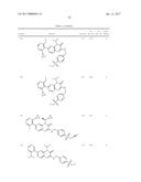 COMPOUNDS AS MODULATORS OF ROR GAMMA diagram and image