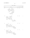 COMPOUNDS AS MODULATORS OF ROR GAMMA diagram and image