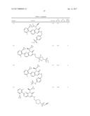 COMPOUNDS AS MODULATORS OF ROR GAMMA diagram and image