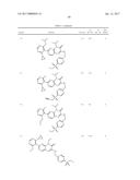 COMPOUNDS AS MODULATORS OF ROR GAMMA diagram and image