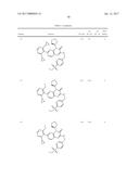 COMPOUNDS AS MODULATORS OF ROR GAMMA diagram and image