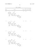 COMPOUNDS AS MODULATORS OF ROR GAMMA diagram and image