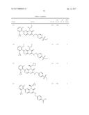 COMPOUNDS AS MODULATORS OF ROR GAMMA diagram and image