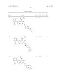 COMPOUNDS AS MODULATORS OF ROR GAMMA diagram and image