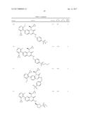 COMPOUNDS AS MODULATORS OF ROR GAMMA diagram and image