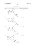 COMPOUNDS AS MODULATORS OF ROR GAMMA diagram and image