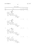 COMPOUNDS AS MODULATORS OF ROR GAMMA diagram and image