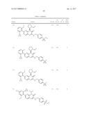 COMPOUNDS AS MODULATORS OF ROR GAMMA diagram and image