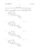 COMPOUNDS AS MODULATORS OF ROR GAMMA diagram and image