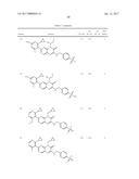 COMPOUNDS AS MODULATORS OF ROR GAMMA diagram and image