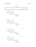 COMPOUNDS AS MODULATORS OF ROR GAMMA diagram and image