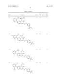 COMPOUNDS AS MODULATORS OF ROR GAMMA diagram and image