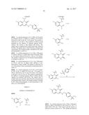 COMPOUNDS AS MODULATORS OF ROR GAMMA diagram and image