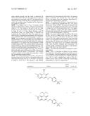 COMPOUNDS AS MODULATORS OF ROR GAMMA diagram and image