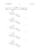 COMPOUNDS AS MODULATORS OF ROR GAMMA diagram and image