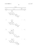 COMPOUNDS AS MODULATORS OF ROR GAMMA diagram and image